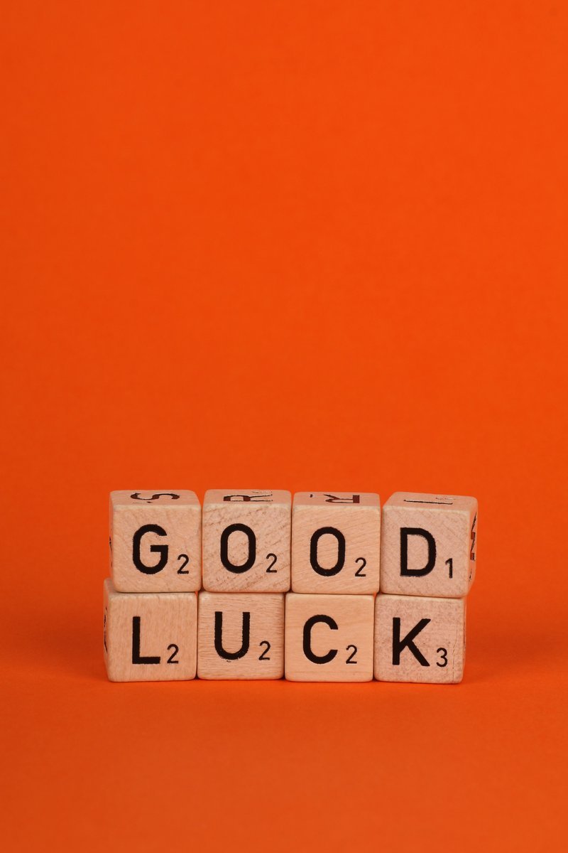 Unlimluck official site in United Kingdom